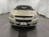 Used 2011 Chevrolet Malibu LT w/ Interface Package image 6