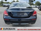 Used 2017 Mercedes-Benz E 300 image 4