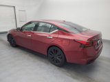 Used 2019 Nissan Altima 2.5 Platinum image 3