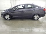 Used 2013 Ford Fiesta SE image 3