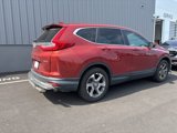 Used 2018 Honda CR-V EX image 2