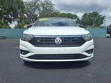 Used 2020 Volkswagen Jetta R-Line image 2