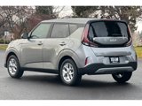 New 2025 Kia Soul LX w/ LX Technology Package image 6