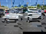 Used 2018 Ford Escape Titanium image 2