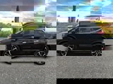 Used 2019 Nissan Rogue SL image 3