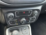 Used 2019 Jeep Compass Latitude image 5