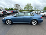 Used 2009 Subaru Legacy 2.5i Special Edition image 3
