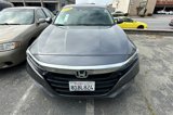 Used 2020 Honda Accord LX image 5