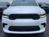 New 2025 Dodge Durango GT image 2