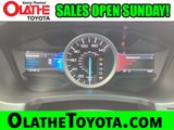 Used 2015 Ford Explorer Limited w/ Equipment Group 302A image 6