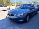 Used 2009 Honda Accord LX image 2