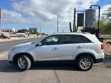 Used 2015 Kia Sorento LX image 2