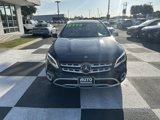 Used 2020 Mercedes-Benz GLA 250 4MATIC w/ Premium Package image 2