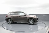 Used 2020 Mitsubishi Outlander Sport ES image 4