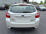 Used 2014 Subaru Impreza 2.0i Sport Limited w/ Popular Package #1 image 4