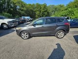 Used 2016 Ford Escape SE image 3