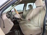 Used 2004 Mercury Grand Marquis LS image 2