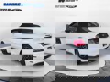 Certified 2022 Ford Mustang Premium image 3