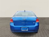 Used 2011 Ford Focus SE w/ 201A Rapid Spec Order Code image 5