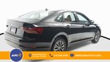 Used 2019 Volkswagen Jetta SEL w/ Cold Weather Package image 6