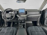 New 2024 Ford Bronco Sport Heritage w/ Heritage Convenience Package image 3