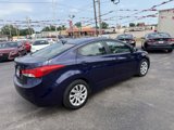 Used 2013 Hyundai Elantra GLS image 5