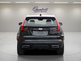 Used 2024 Cadillac XT4 Premium Luxury image 5