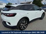 Certified 2023 Volkswagen ID.4 Pro image 5