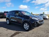 Used 2019 Kia Sportage LX image 4