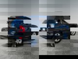 Used 2014 Jeep Compass Latitude image 5