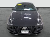 Used 2023 Hyundai Sonata SEL Plus image 6