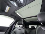 Used 2023 Jeep Compass Latitude w/ Sun and Sound Group image 4
