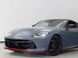 Used 2024 Nissan Z NISMO image 5