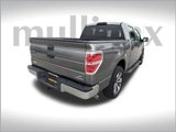 Used 2012 Ford F150 XLT w/ XLT Convenience Pkg image 3