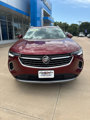 Used 2021 Buick Envision Essence w/ Technology Package I image 3