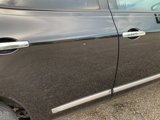 Used 2013 Nissan Rogue SV image 3