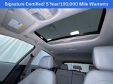 Used 2021 Hyundai Kona Limited image 5