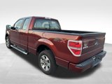 Used 2014 Ford F150 STX w/ Equipment Group 201A Mid image 6