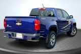 Used 2016 Chevrolet Colorado Z71 image 2