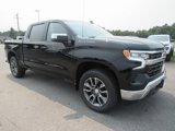 Used 2023 Chevrolet Silverado 1500 LT image 5