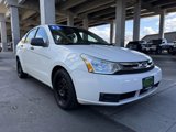 Used 2011 Ford Focus S image 3
