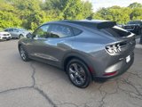 Used 2023 Ford Mustang Mach-E Select image 4