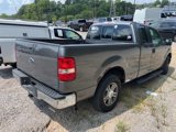 Used 2005 Ford F150 XLT image 3