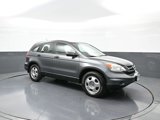 Used 2011 Honda CR-V LX image 4