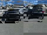 Used 2022 BMW X5 xDrive40i w/ Premium Package image 4