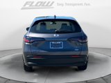 New 2025 Honda HR-V LX image 6