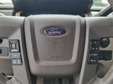 Used 2013 Ford F150 XLT w/ Luxury Equipment Group image 3