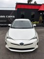 Used 2017 Toyota Prius Two image 3