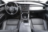 Used 2018 Jaguar XF Premium image 2