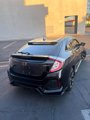Used 2018 Honda Civic Sport image 5